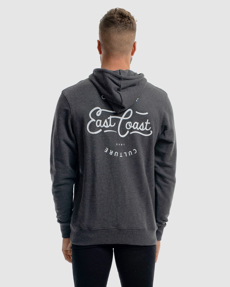 Eastside Hoodie