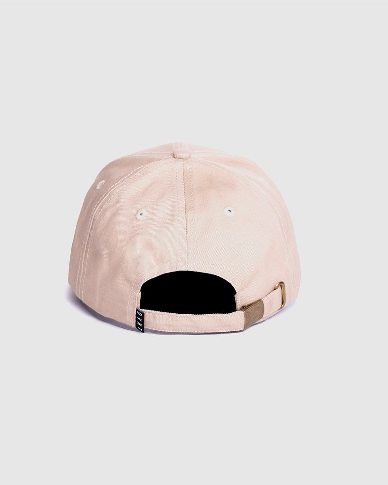 Originals Curved Brim