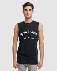 Originals Tank