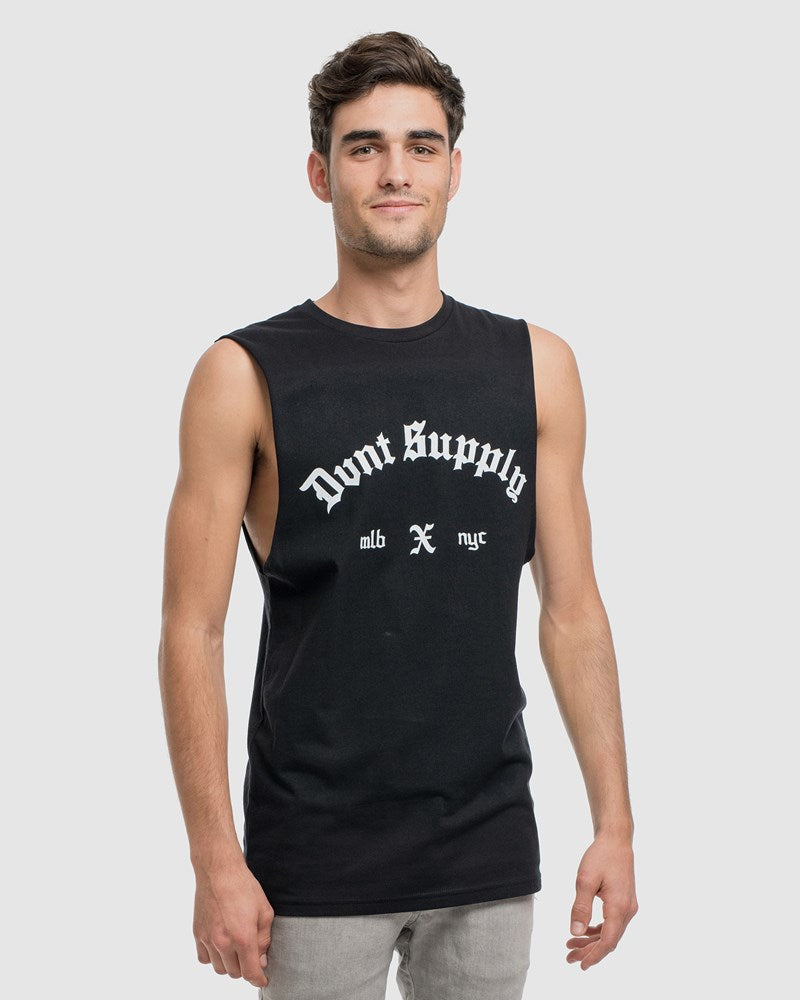 Originals Tank