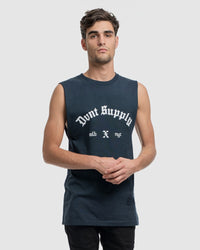 Originals Tank
