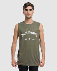 Originals Tank