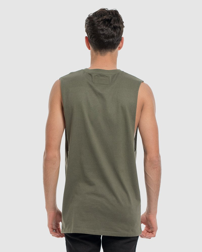 Originals Tank