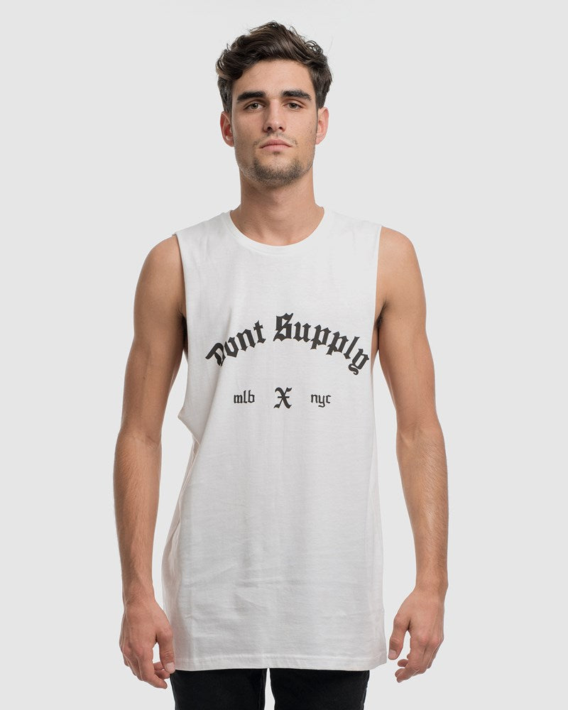 Originals Tank