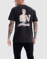 Stand Your Ground Tee