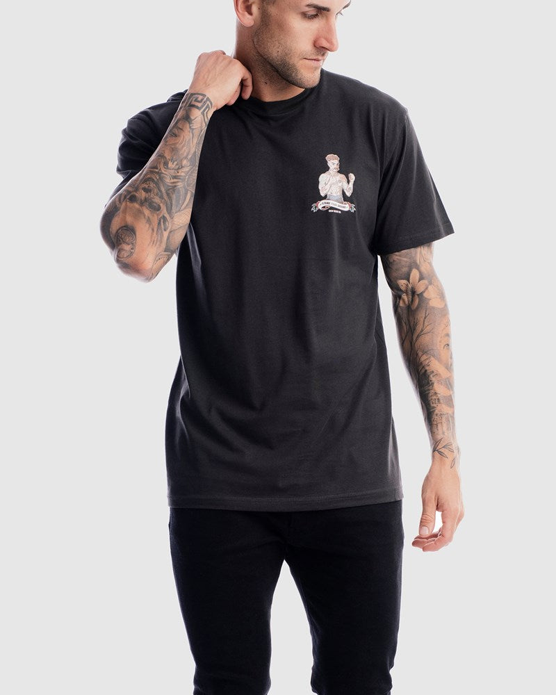 Stand Your Ground Tee