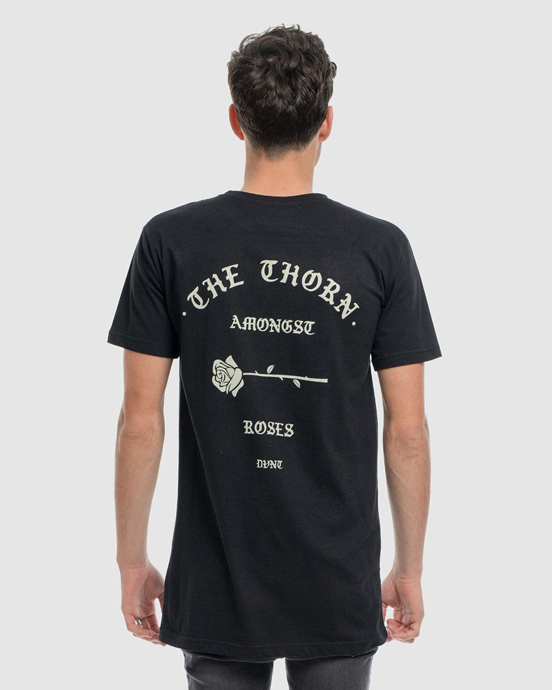 Thorn Tee