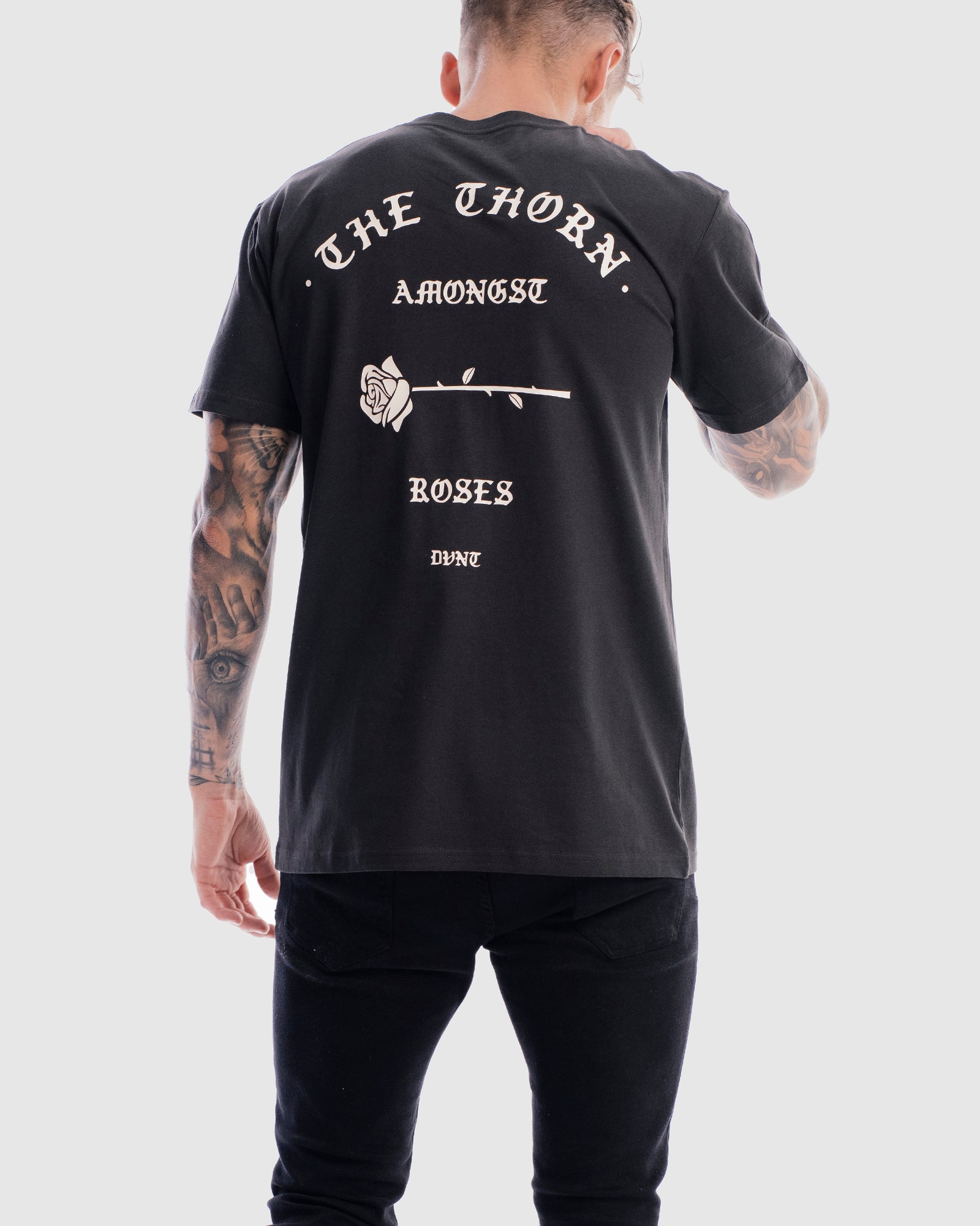 Thorn Tee