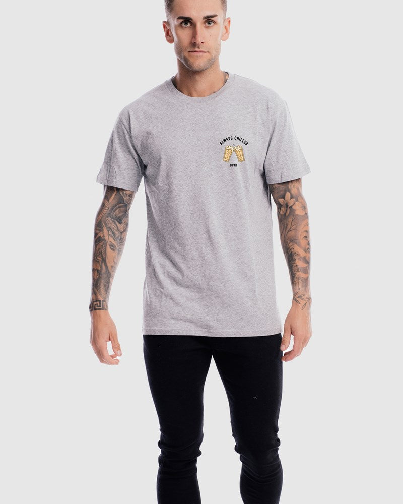 Always Chilled Tee