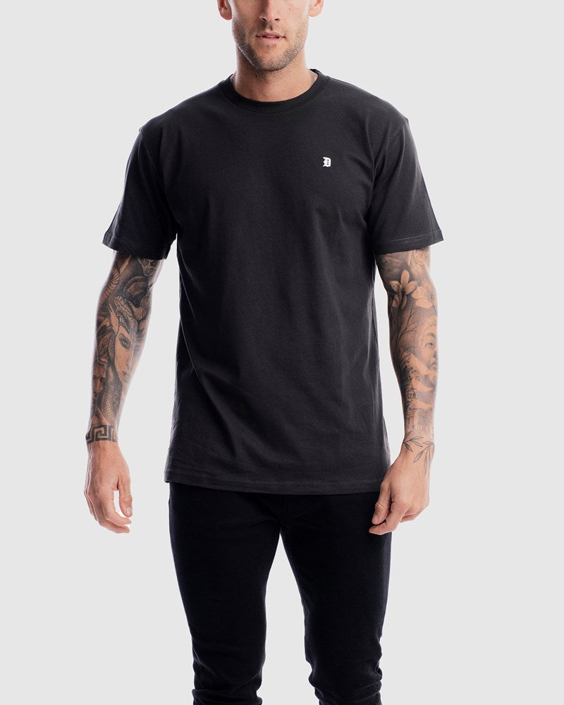 Classic Rise Tee