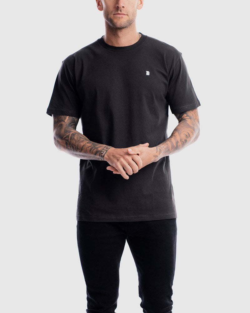Classic Rise Tee