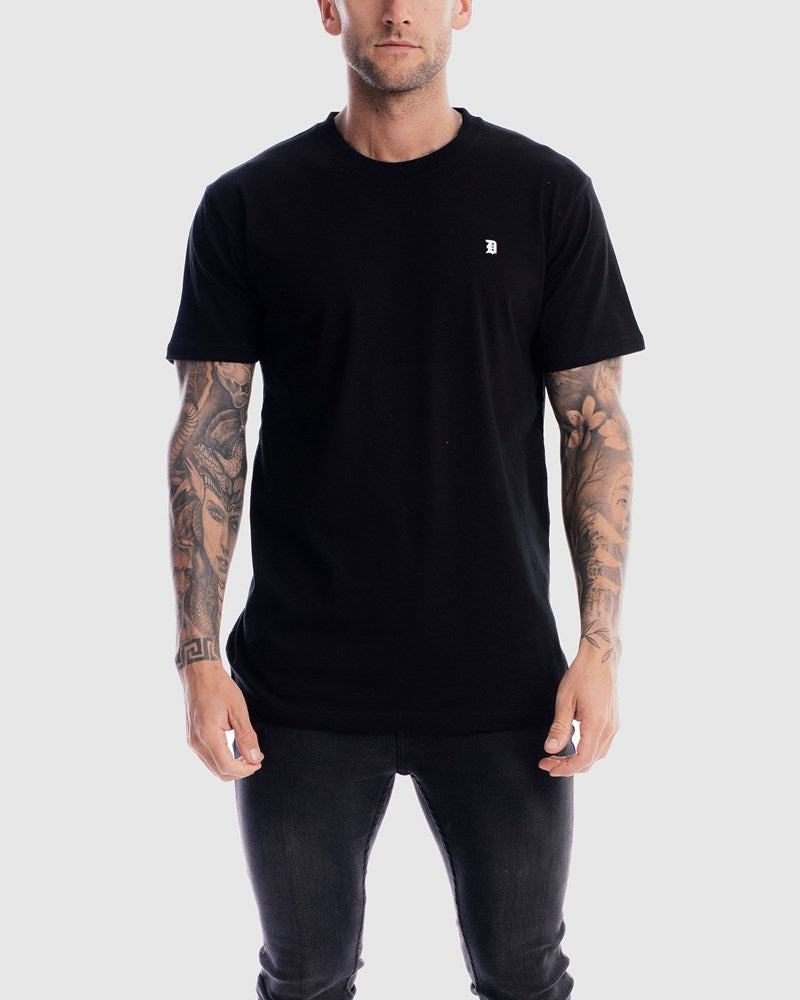 Classic Rise Tee