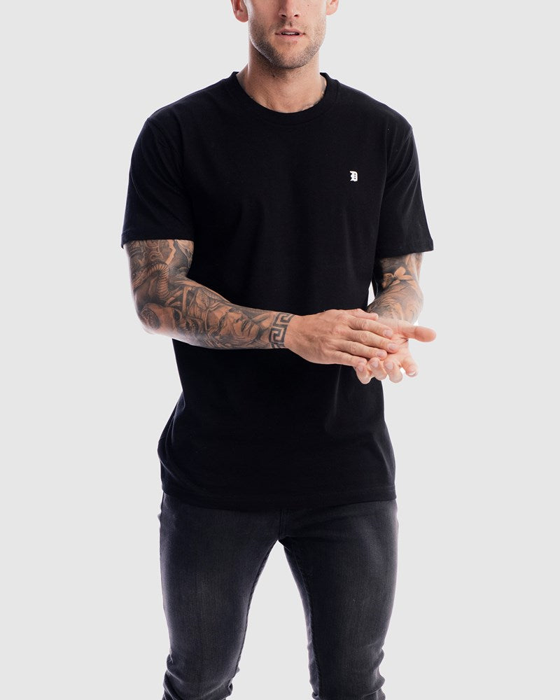 Classic Rise Tee