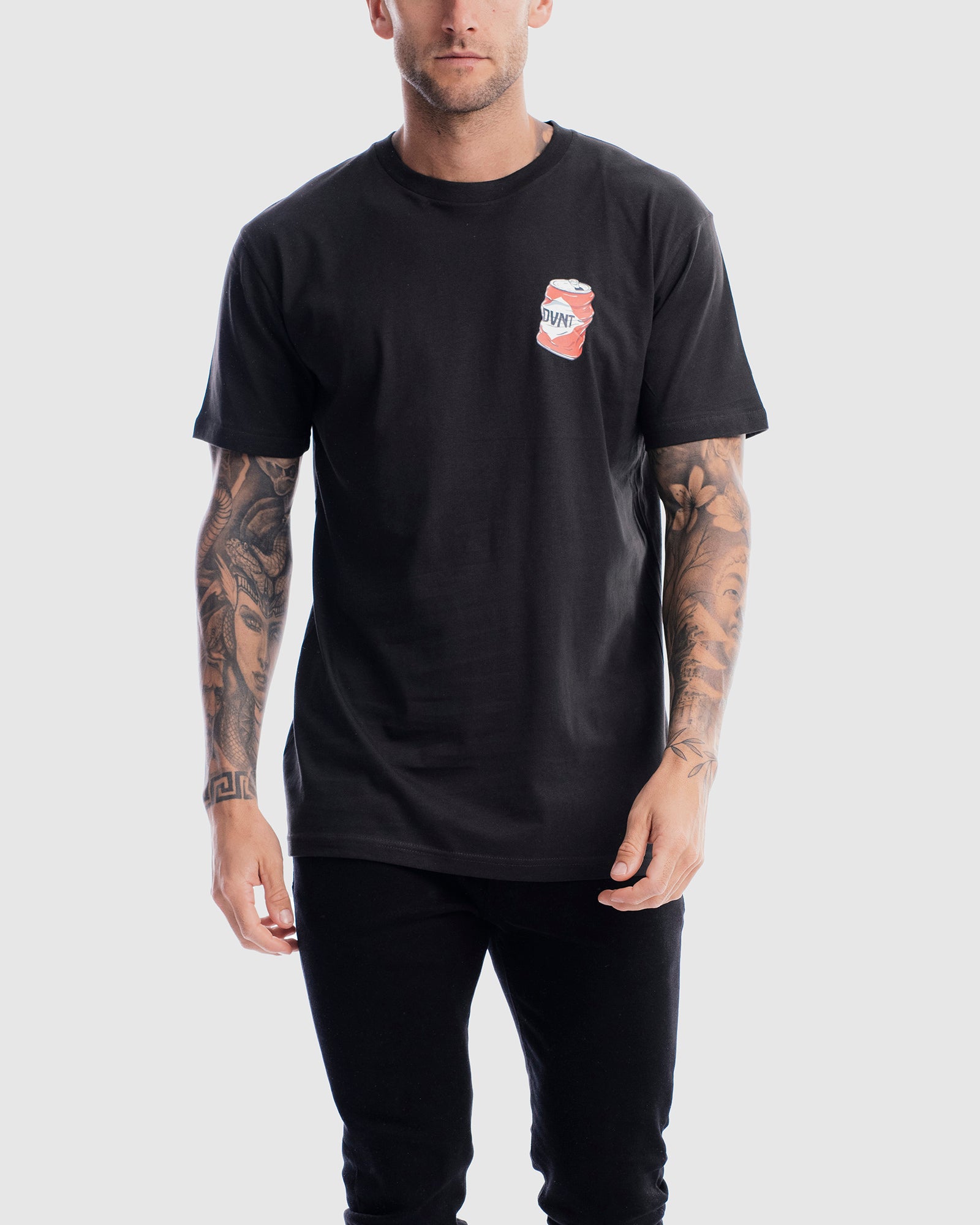 Crushin It Tee