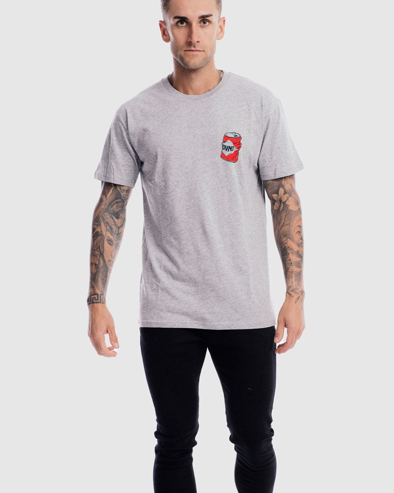 Crushin It Tee