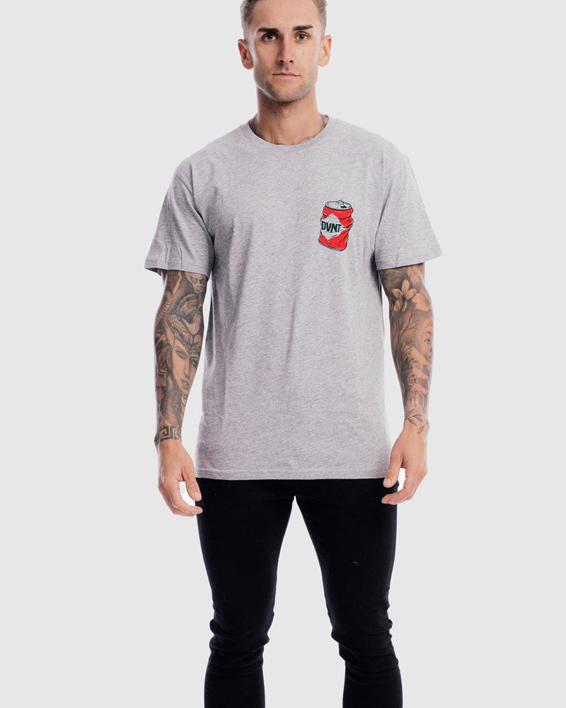 Crushin It Tee
