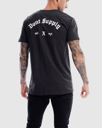 Originals Crest Tee