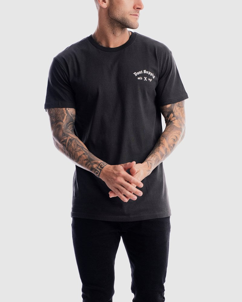 Originals Crest Tee