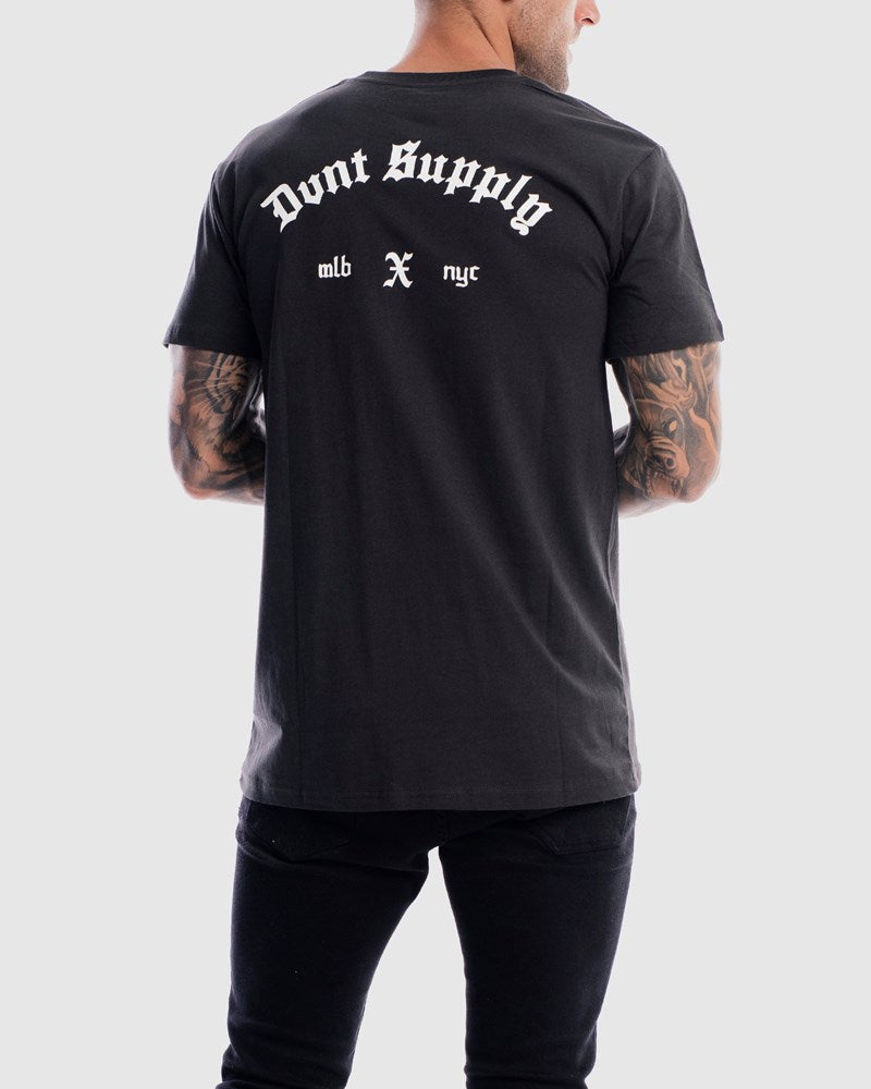 Originals Crest Tee