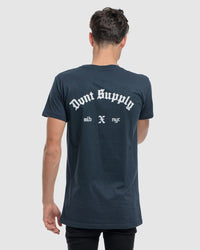 Originals Crest Tee