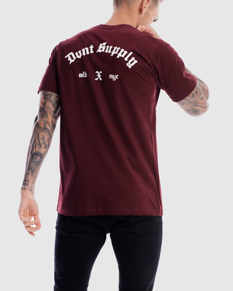 Originals Crest Tee