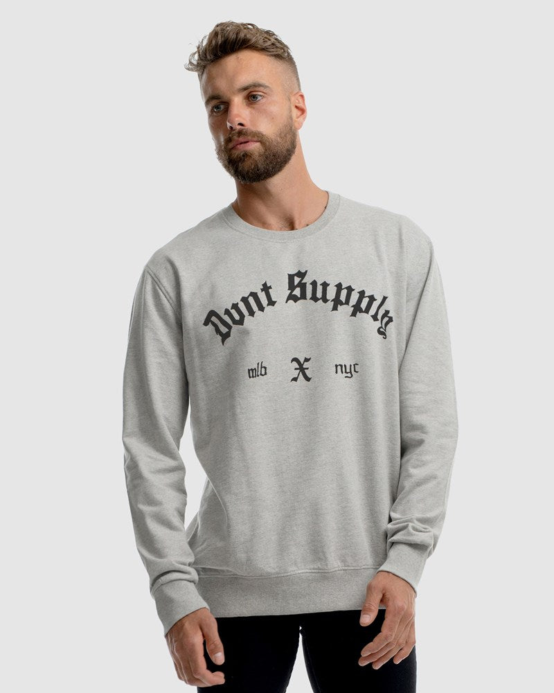 Originals Crewneck