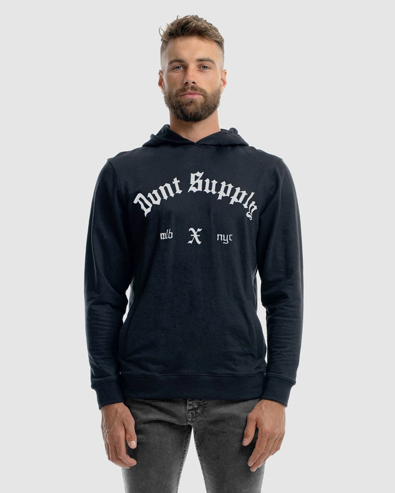 Originals Hoodie