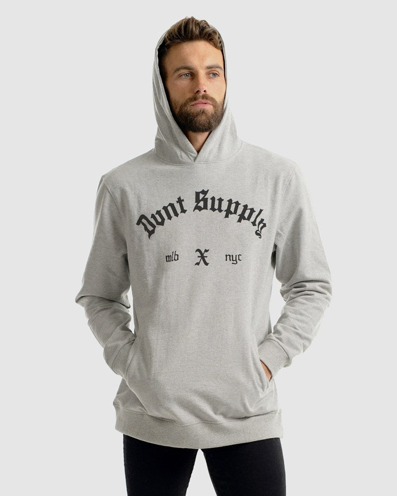 Originals Hoodie