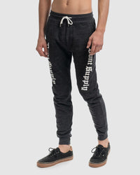 Supply Originals Track Pant