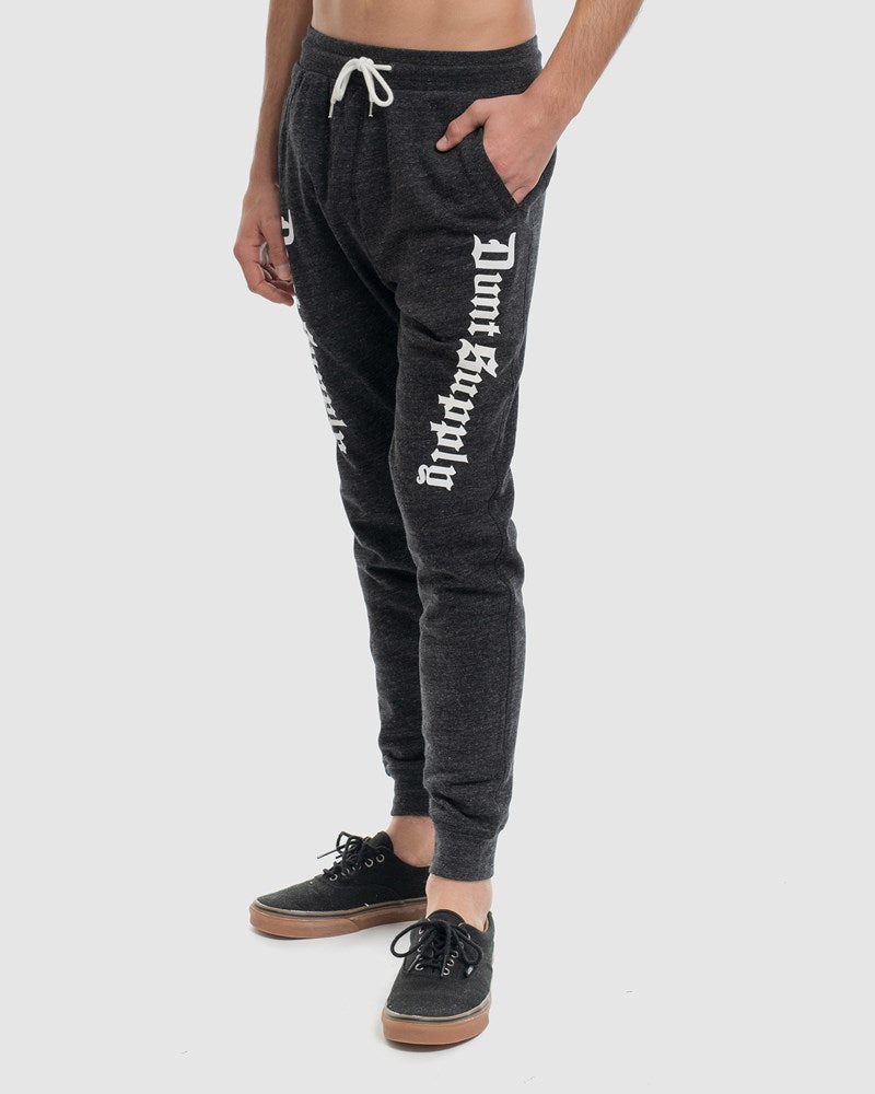 Supply Originals Track Pant