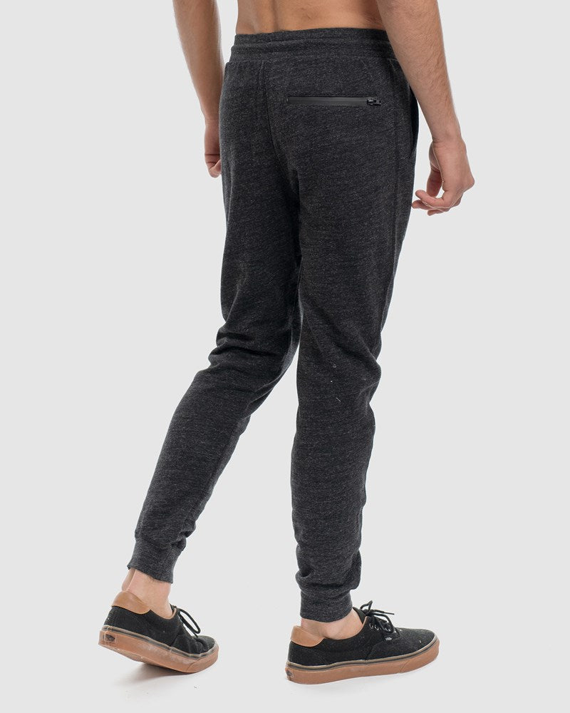 Supply Originals Track Pant