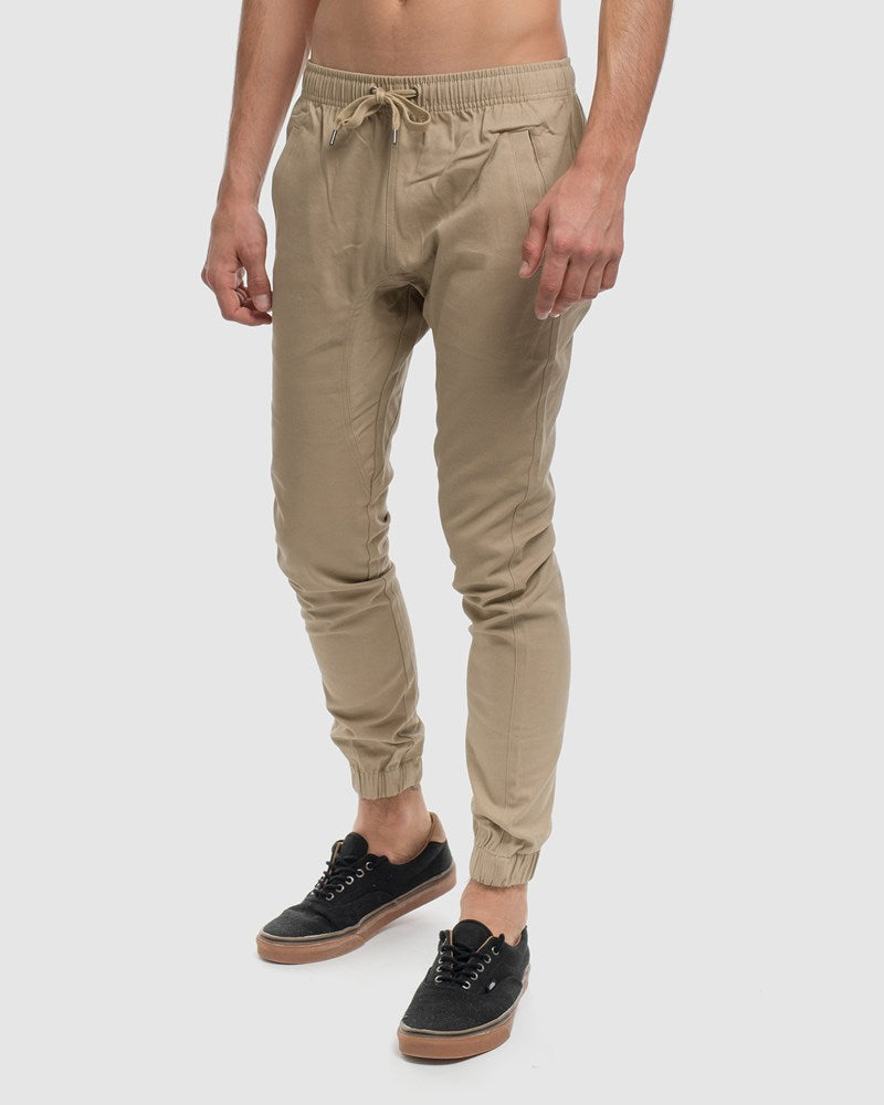 Jogger Pant