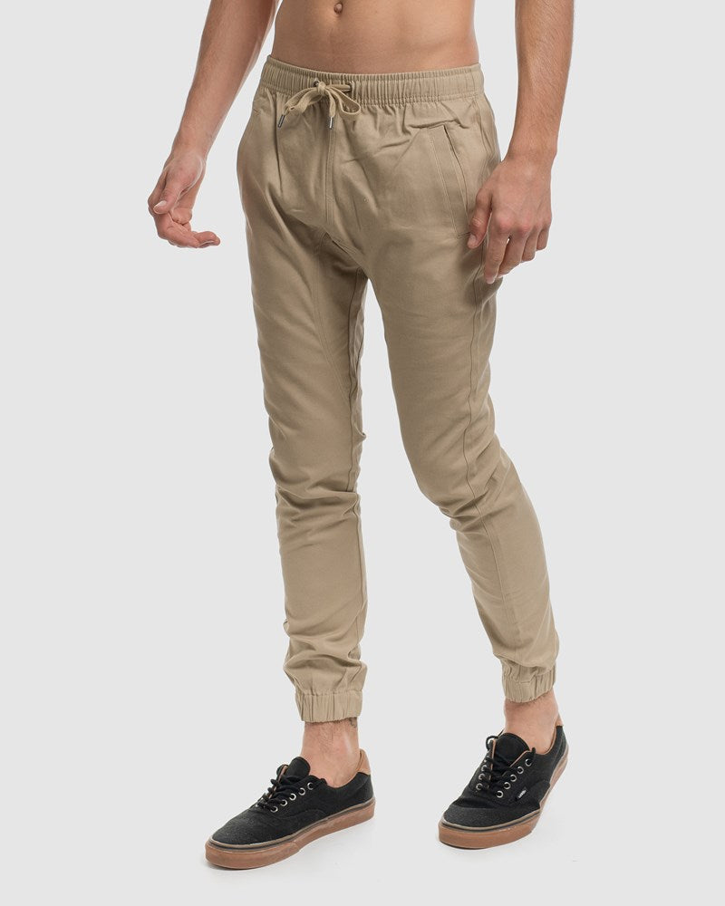 Jogger Pant