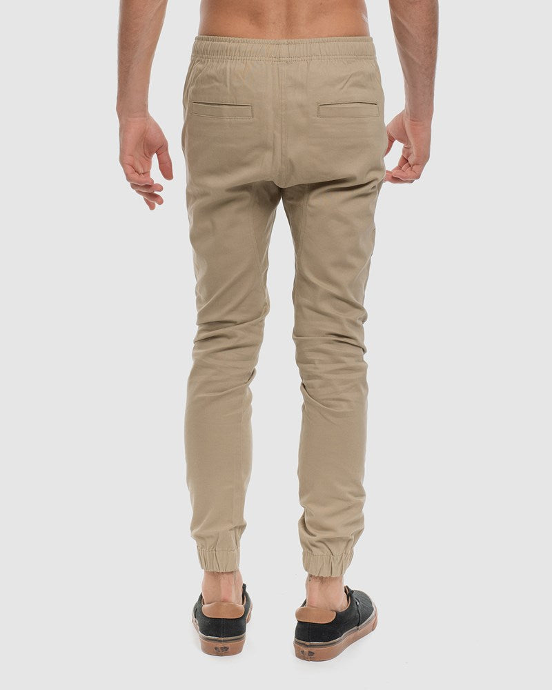 Jogger Pant