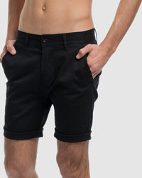 Chino Short