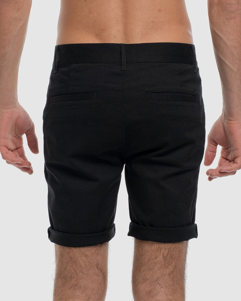 Chino Short