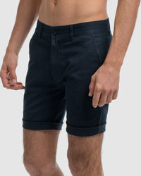 Chino Short