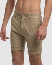 Chino Short