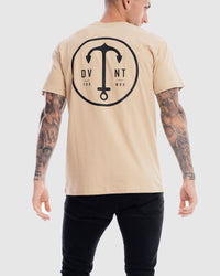 Dive Deep Tee