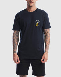 Forever Thirsty Tee