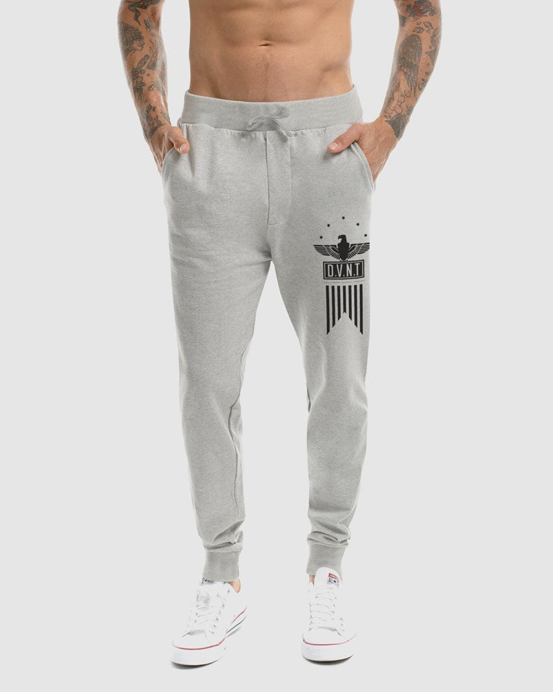 Empire Track Pant