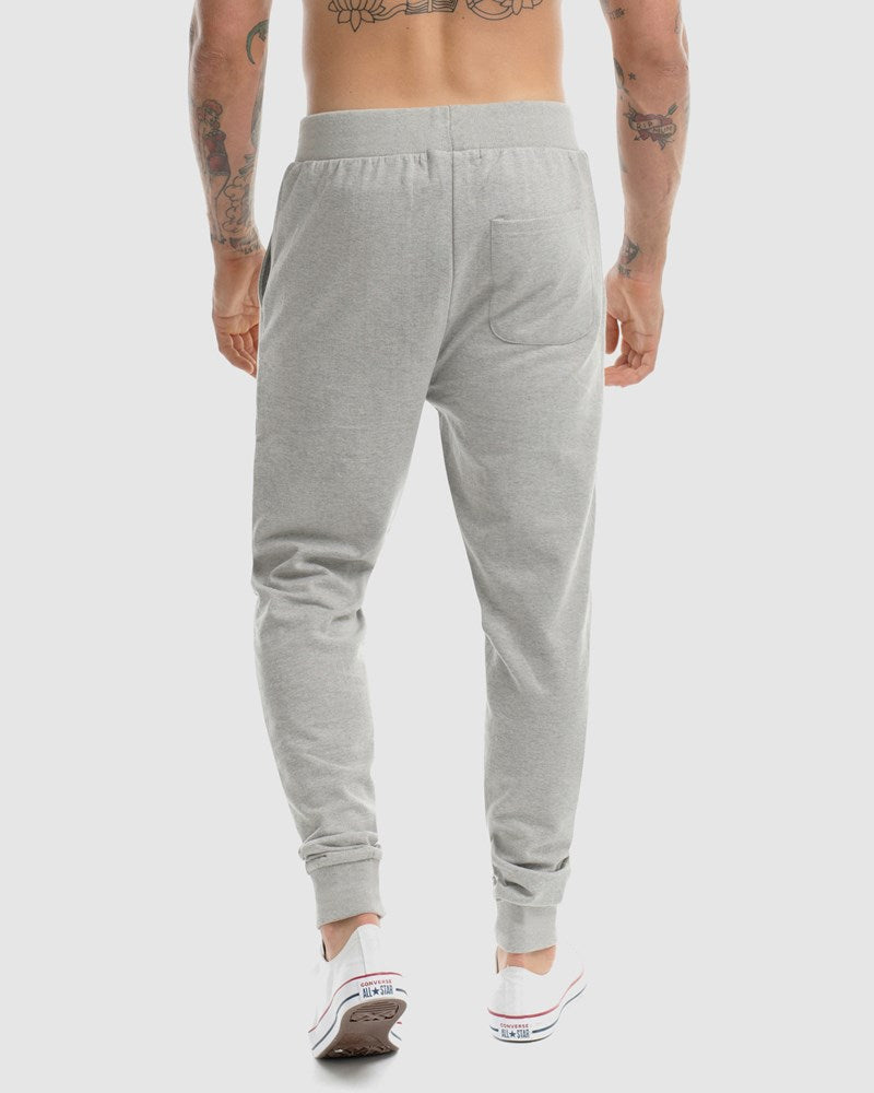 Empire Track Pant