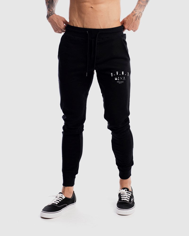 Urban Elements Track Pant