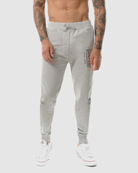 NYC Track Pant