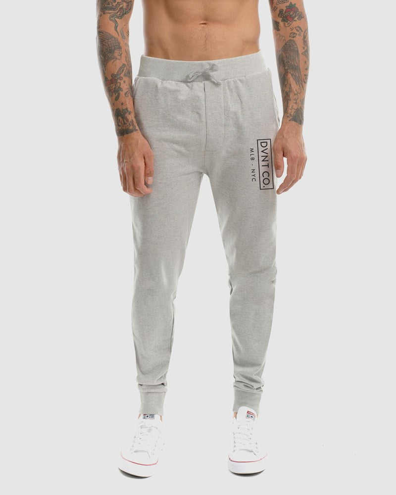 NYC Track Pant