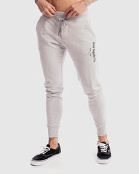 Scripture Rise Track Pant