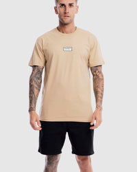 Central Tee