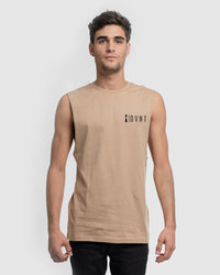 Ethos Crest Tank