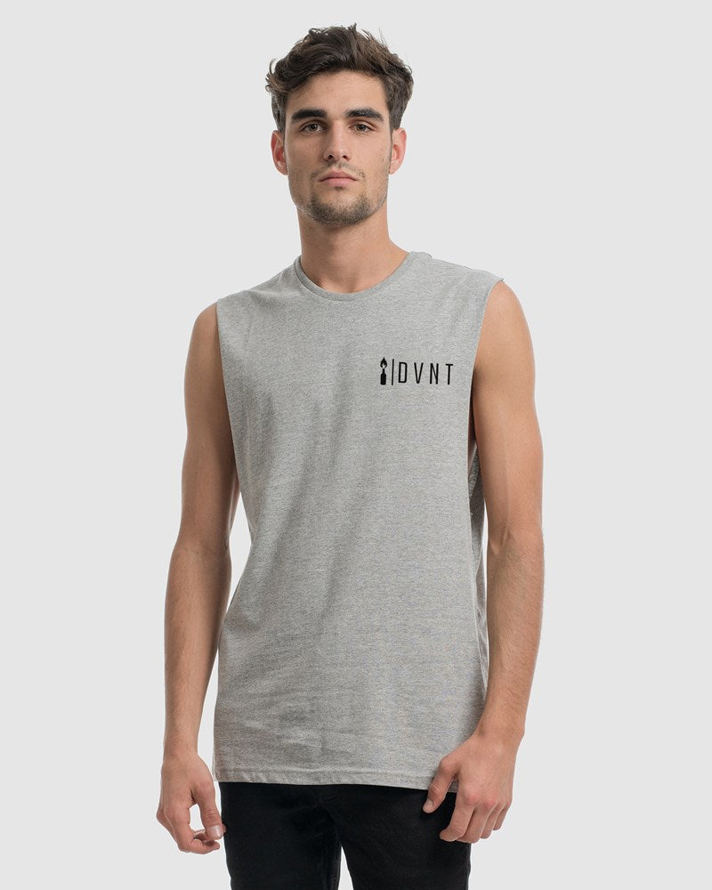Ethos Crest Tank