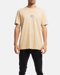 Central Tee